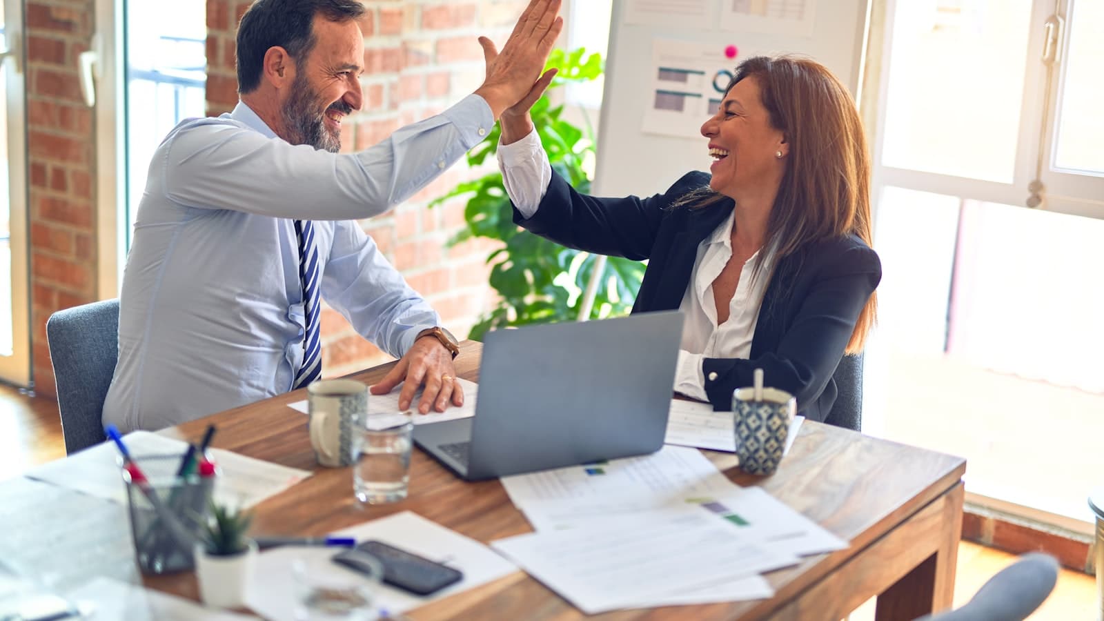 Write the scorecard before you write the job ad
