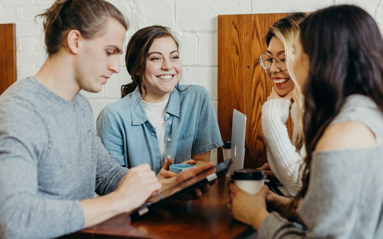 HR & Talent Solutions at Avexia Innovations
